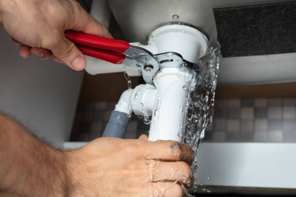  San Manuel, AZ Water damage restoration Pros