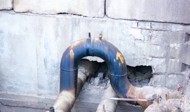 Best Water damage restoration insurance claims  in San Manuel, AZ