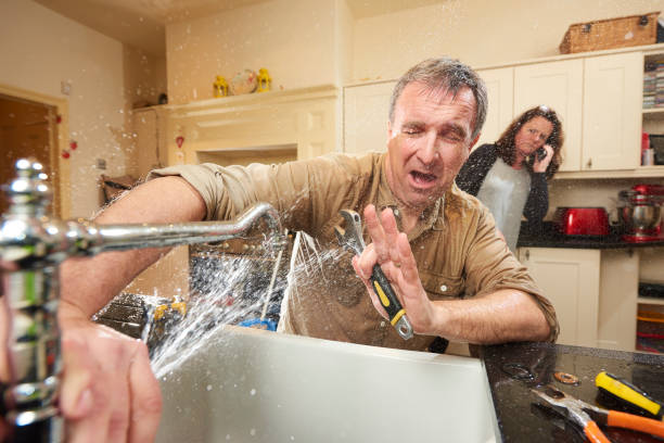 Water damage restoration insurance claims in AZ